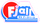 Fjall