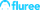 Fluree