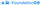 FoundationDB