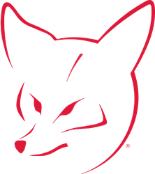 FoxPro Logo