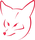 FoxPro