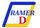 FramerD