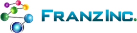 Franz Inc. Logo