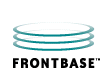 FrontBase Logo