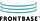 FrontBase