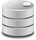 FuelDB