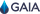Gaia