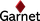 Garnet