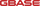 GBase