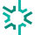 Tanzu GemFire