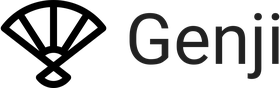 Genji Logo