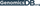 GenomicsDB