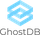 GhostDB