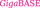 GigaBASE