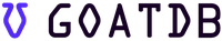 GoatDB