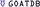 GoatDB