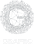Grafeo