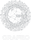 Grafeo