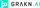 TypeDB