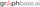 GraphBase