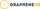 GrapheneDB