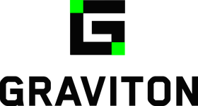 Graviton Logo