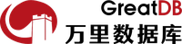 GreatSQL