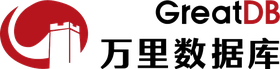GreatSQL Logo