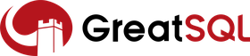 GreatSQL Logo
