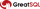 GreatSQL
