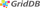 GridDB