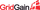 GridGain