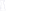 HarperDB