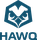 HAWQ