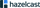 Hazelcast