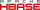HBase