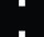 HeavyDB