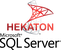 Hekaton