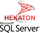Hekaton