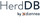 HerdDB