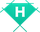 Heroic
