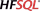 HFSQL