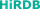 HiRDB