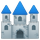 Histore