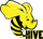 Hive