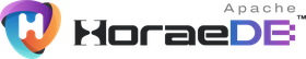 HoraeDB Logo