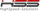 hss.db