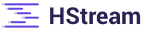 HStreamDB Logo