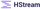 HStreamDB