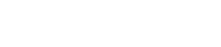HyperbyteDB